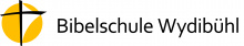 Logo Wydibühl