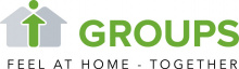 Logo Groups