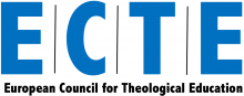 Logo ECTE