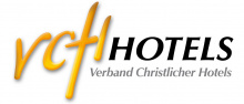 Logo VCH
