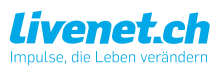 Logo Livenet.ch