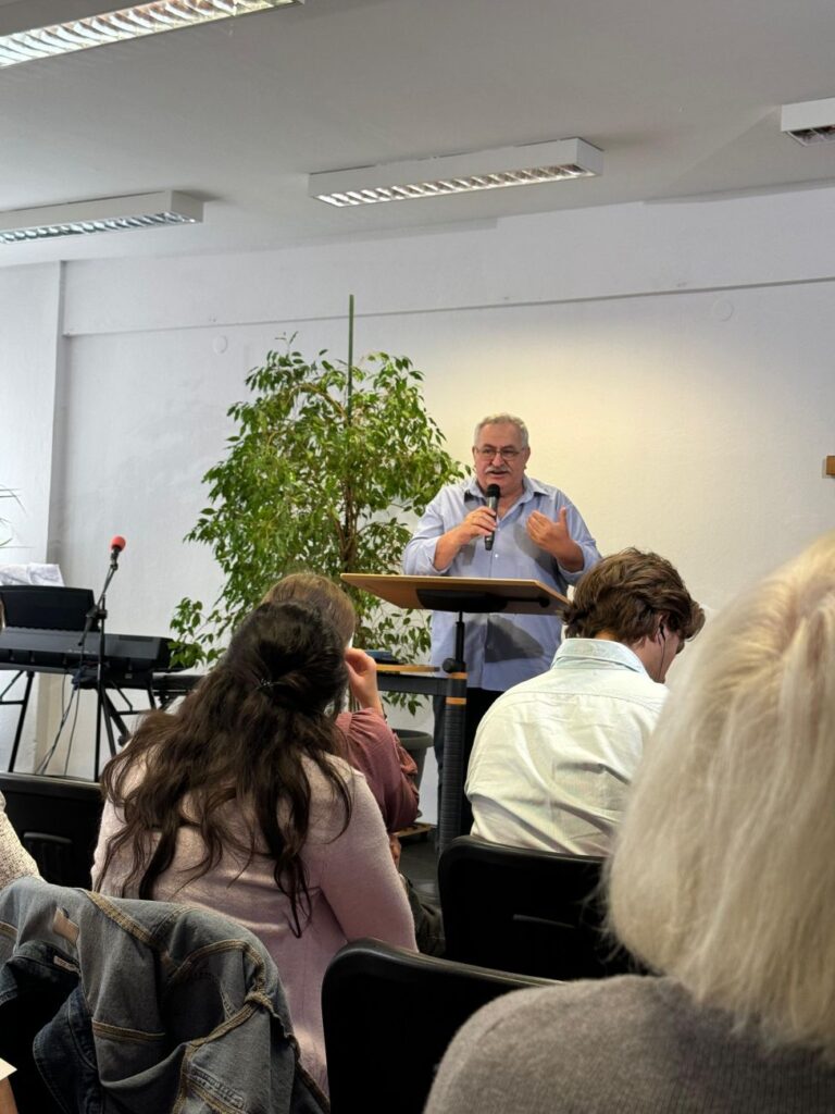 Griechenland-Einsatzv