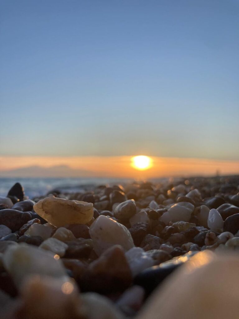 Griechenland-Einsatzv