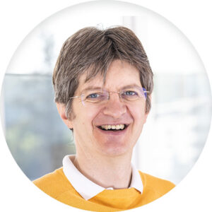 Portrait Matthias Mauerhofer