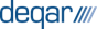 Logo DEQAR