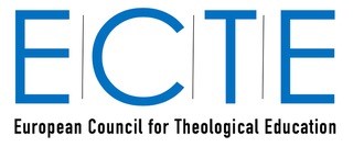 ECTE Logo